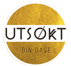 Utsøkt