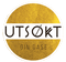 Utsøkt
