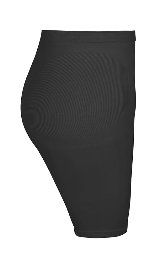 Shape shorts - Black