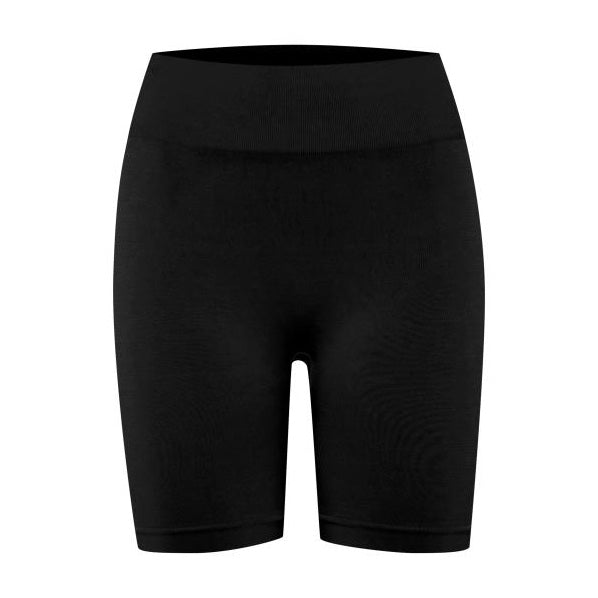 BYBRIX SHORT Shorts - Black