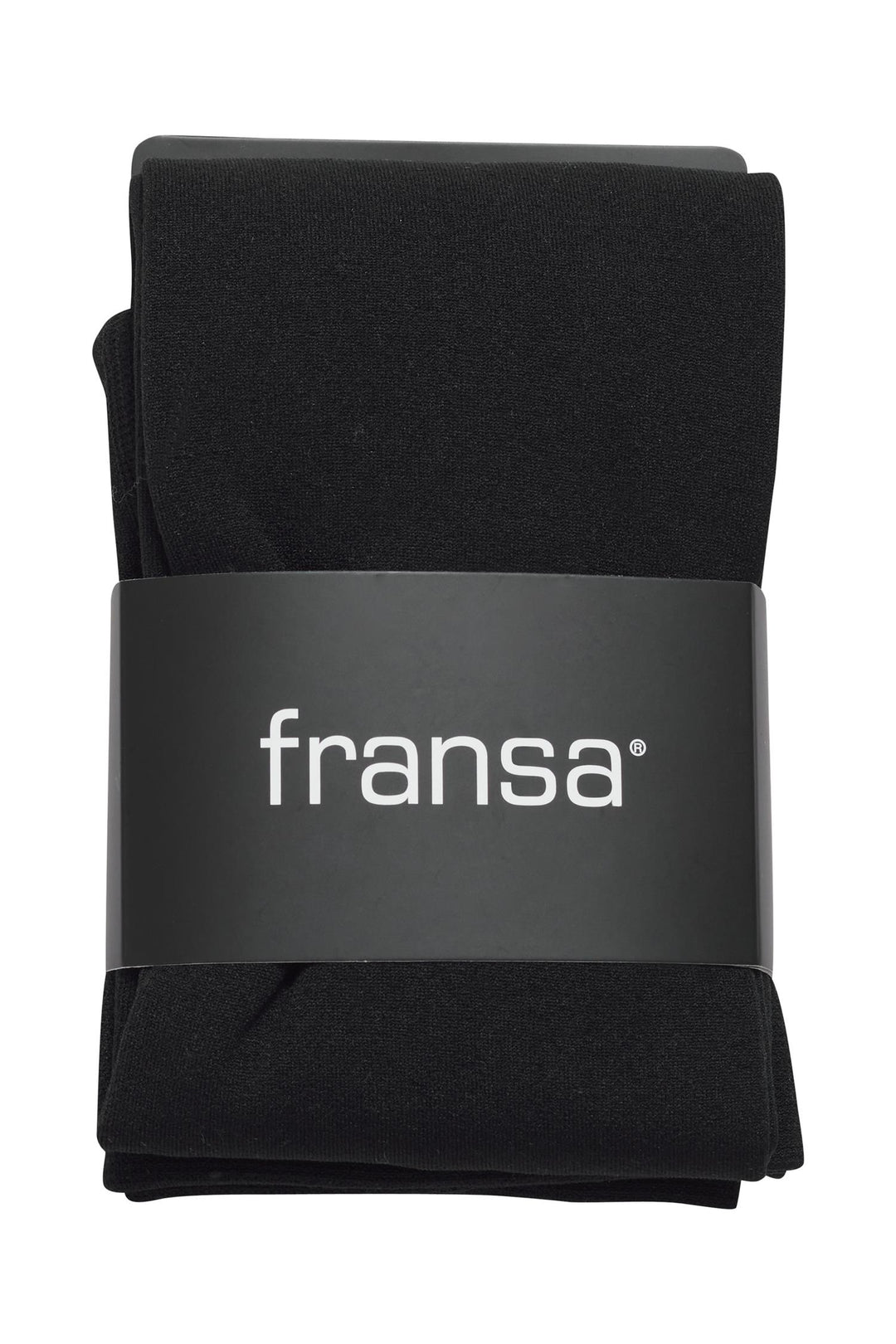 FRZERMO 2 Winter Stocking - Black