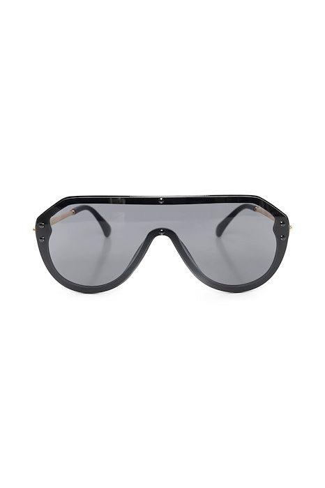 Giani Sungglasses - Black