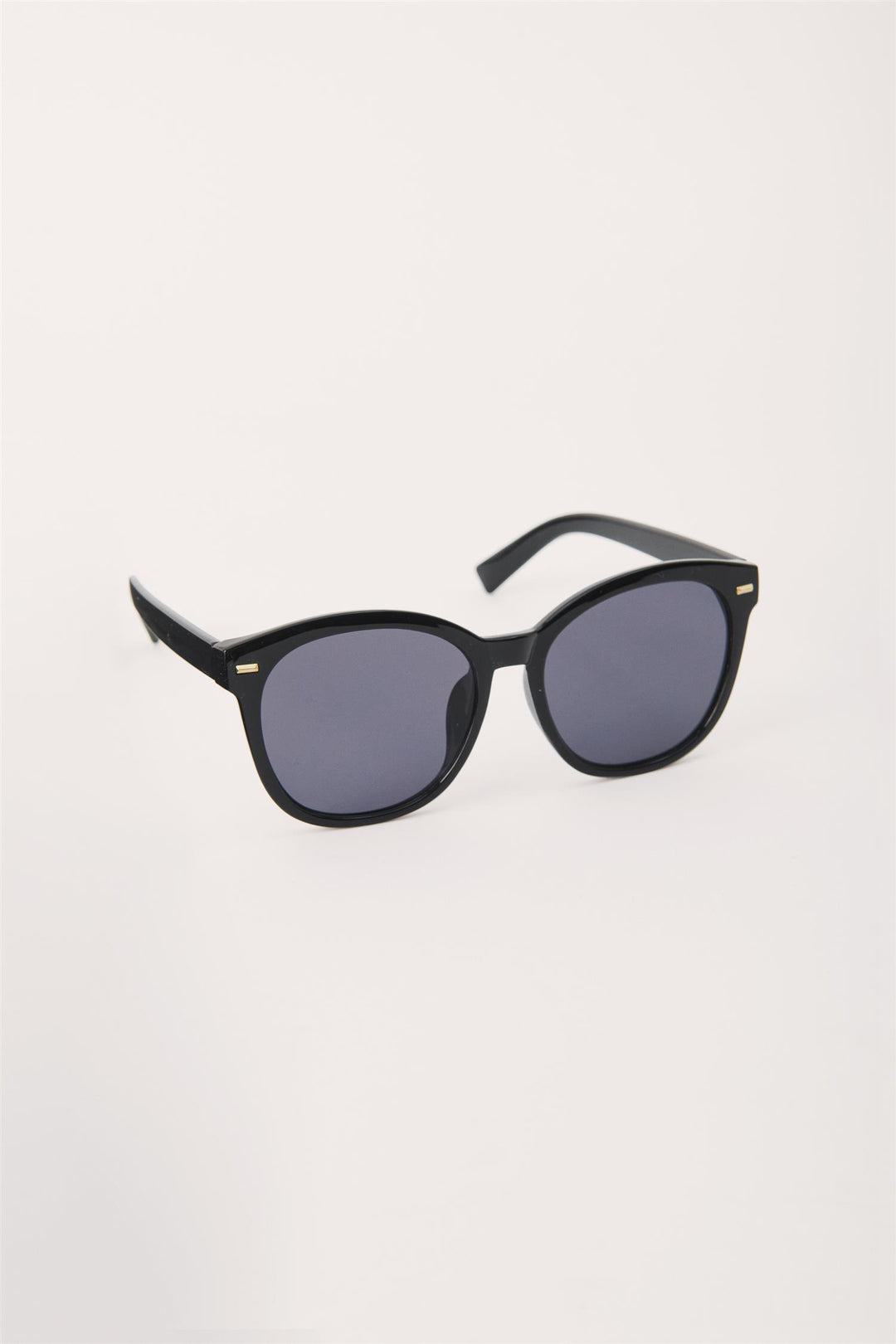 Narian Sunglasses - Black