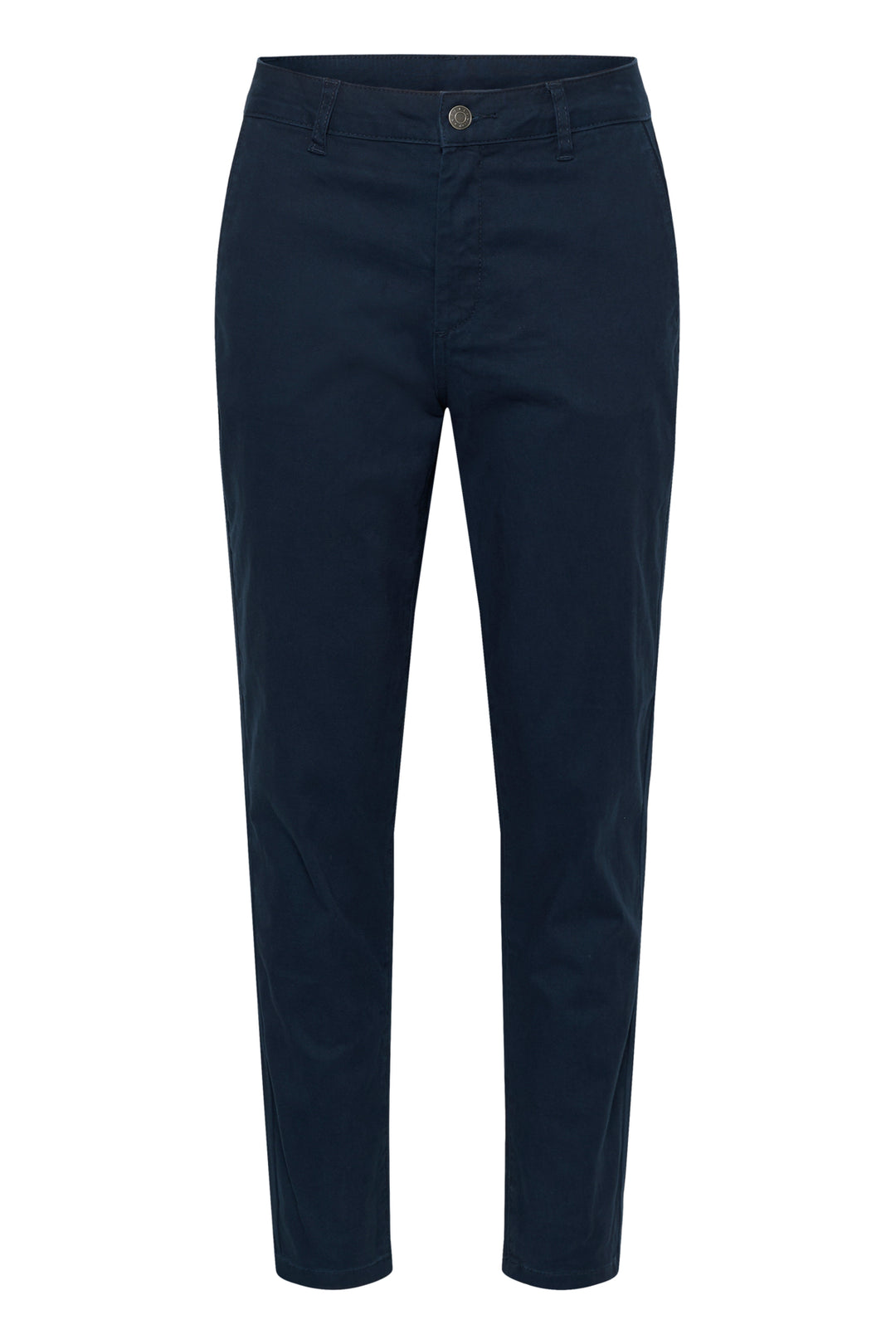 KArandi Pants - Midnight Marine