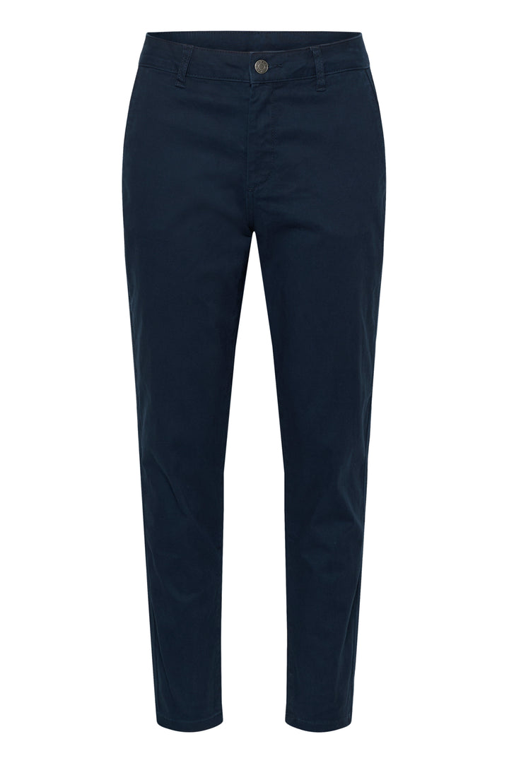 KArandi Pants - Midnight Marine
