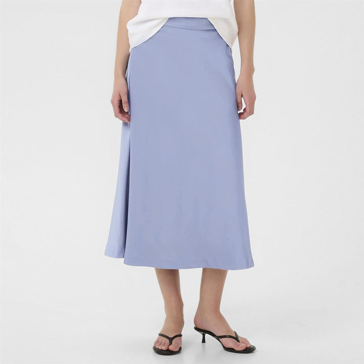 Zilky Skirt - Wild Wind