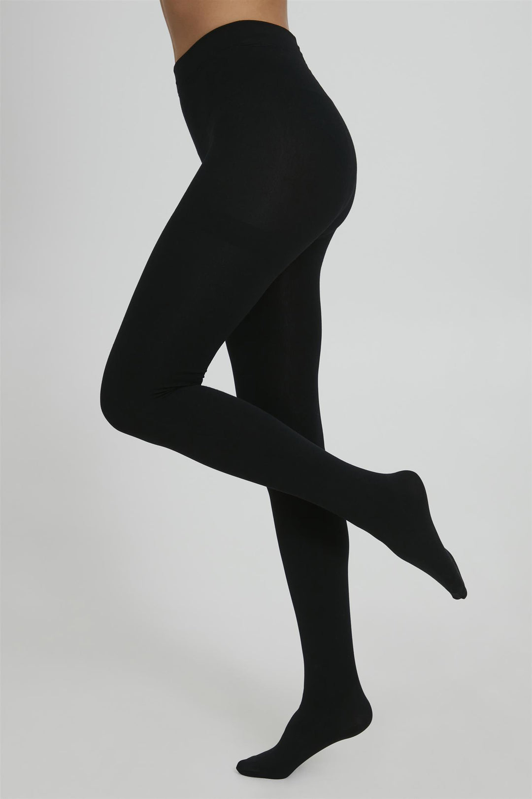 FRZERMO 2 Winter Stocking - Black