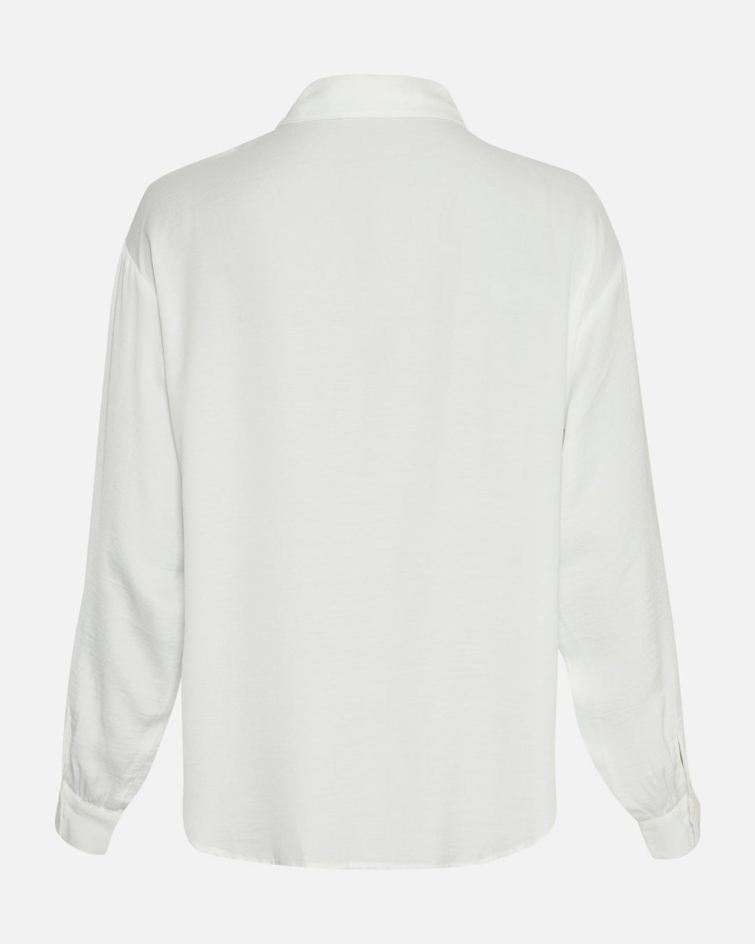 Sandeline Maluca shirt - White
