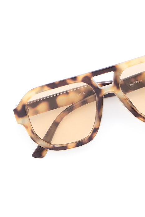 FRALDINA SUNGLASS 1 - MOUNTAIN TRAIL MELANGE