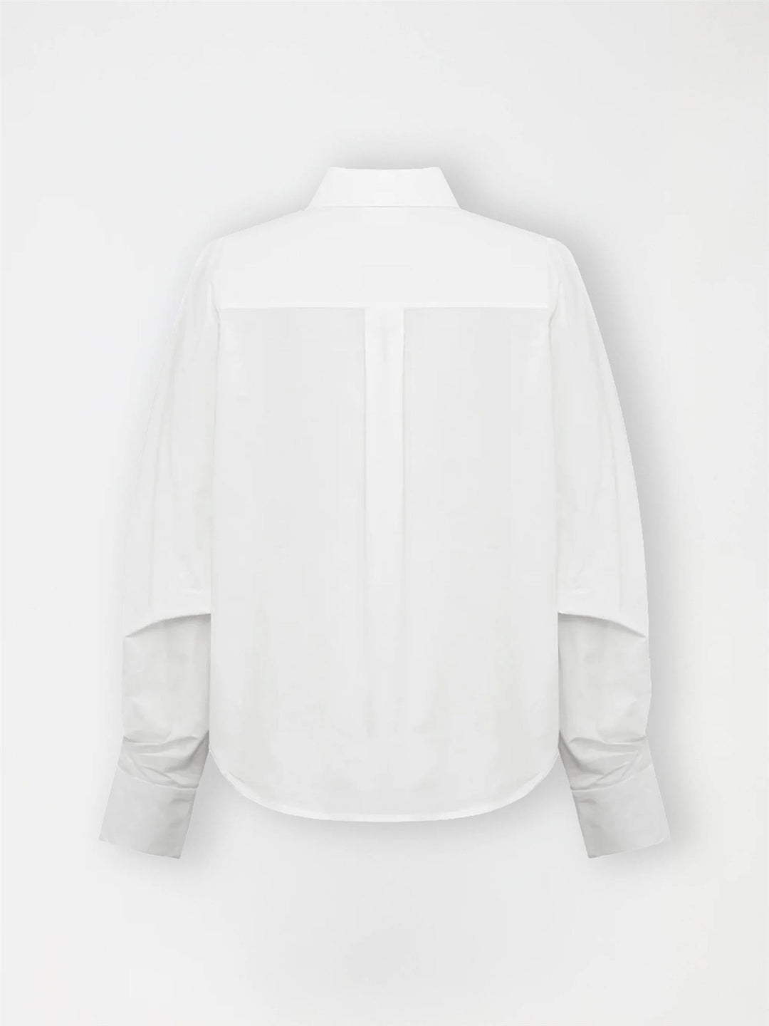 WivianGO Shirt - Off White