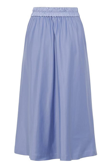 Zilky Skirt - Wild Wind