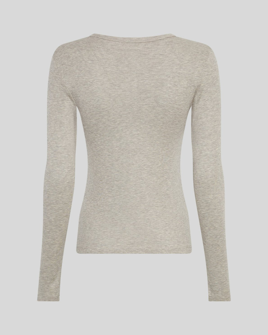 Melisse Top - Warm LGM
