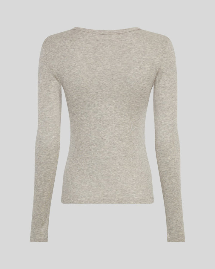Melisse Top - Warm LGM