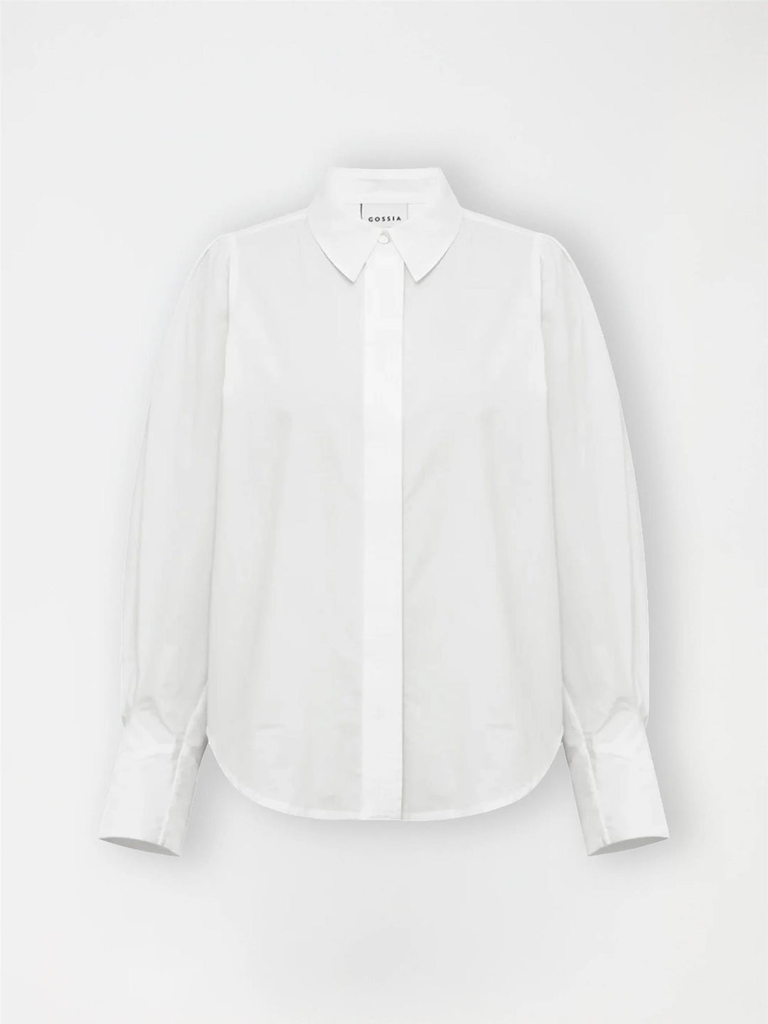 WivianGO Shirt - Off White