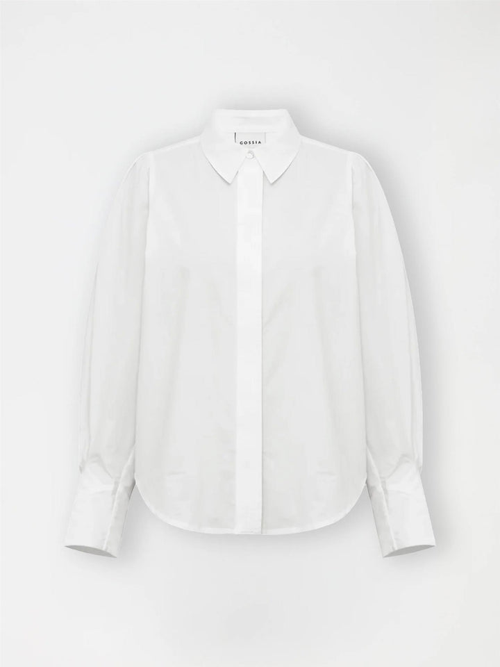 WivianGO Shirt - Off White