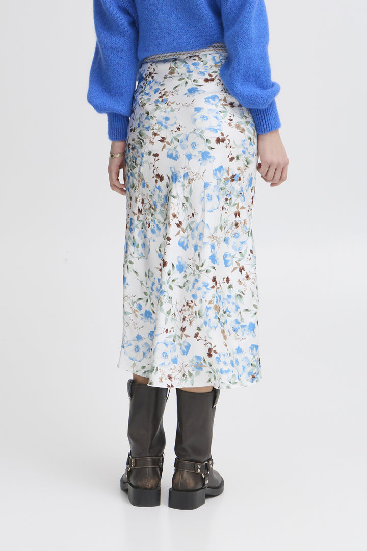 LEE SKIRT - Marina