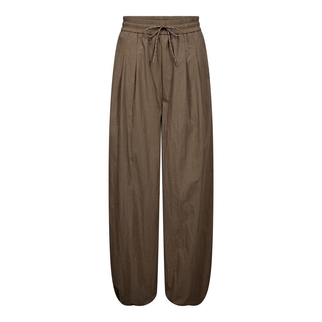 AlinaCC Pull-on Pant - Brown