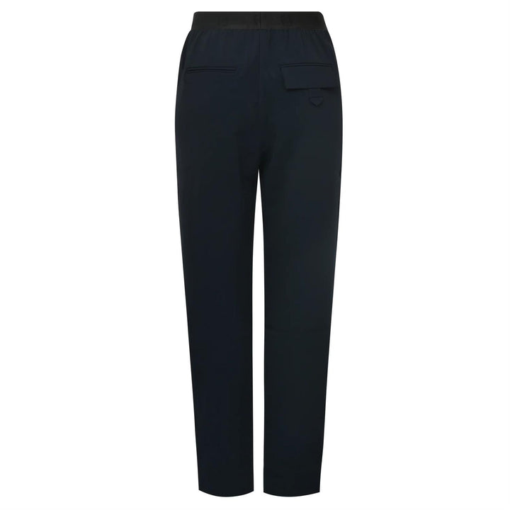 AtalieGO Pants - Navy