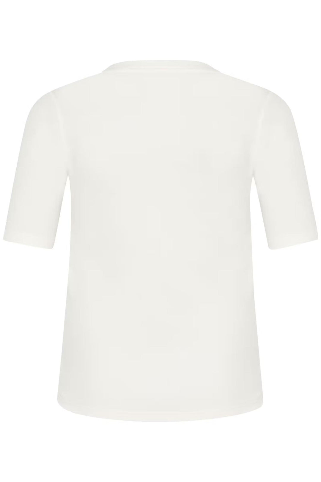 KCcarina T-Shirt - Chalk