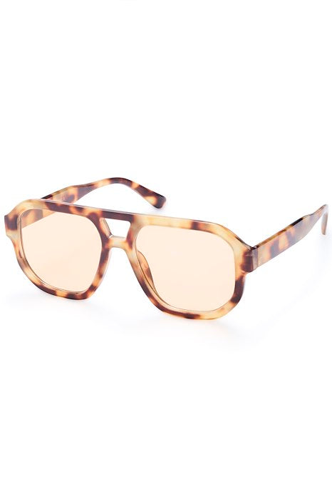 FRALDINA SUNGLASS 1 - MOUNTAIN TRAIL MELANGE