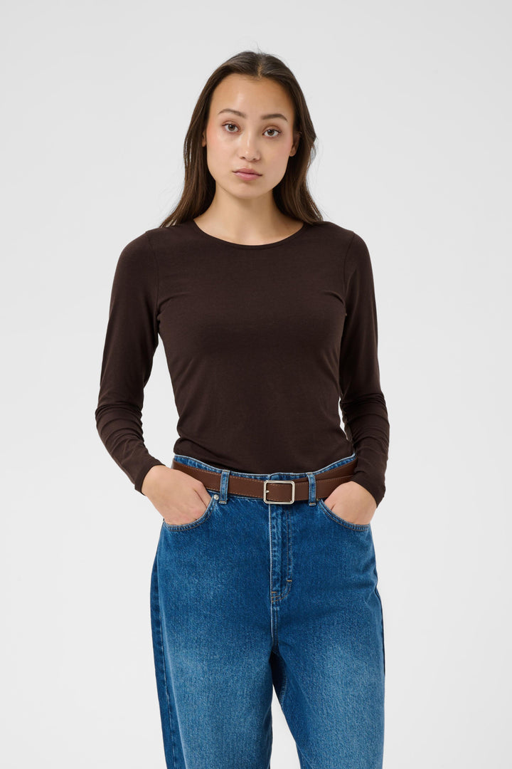 Nemajas T-shirt - Molé
