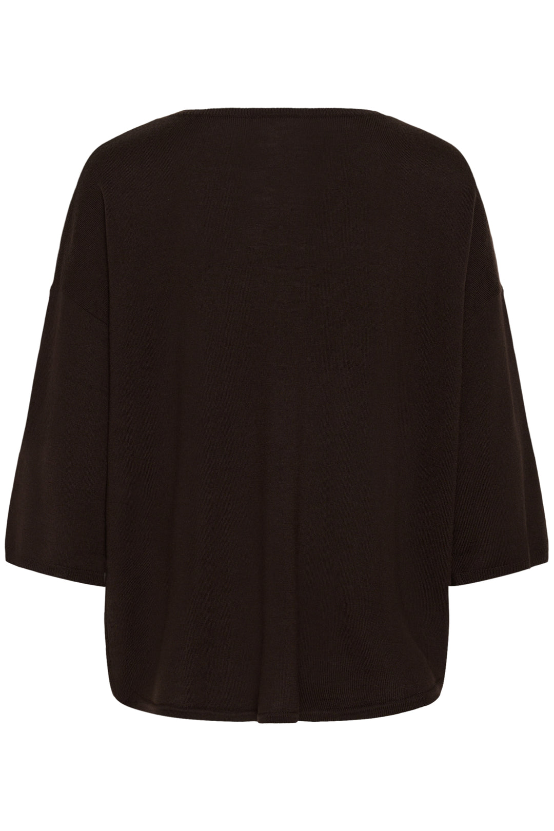 Danu Pullover - Mole&