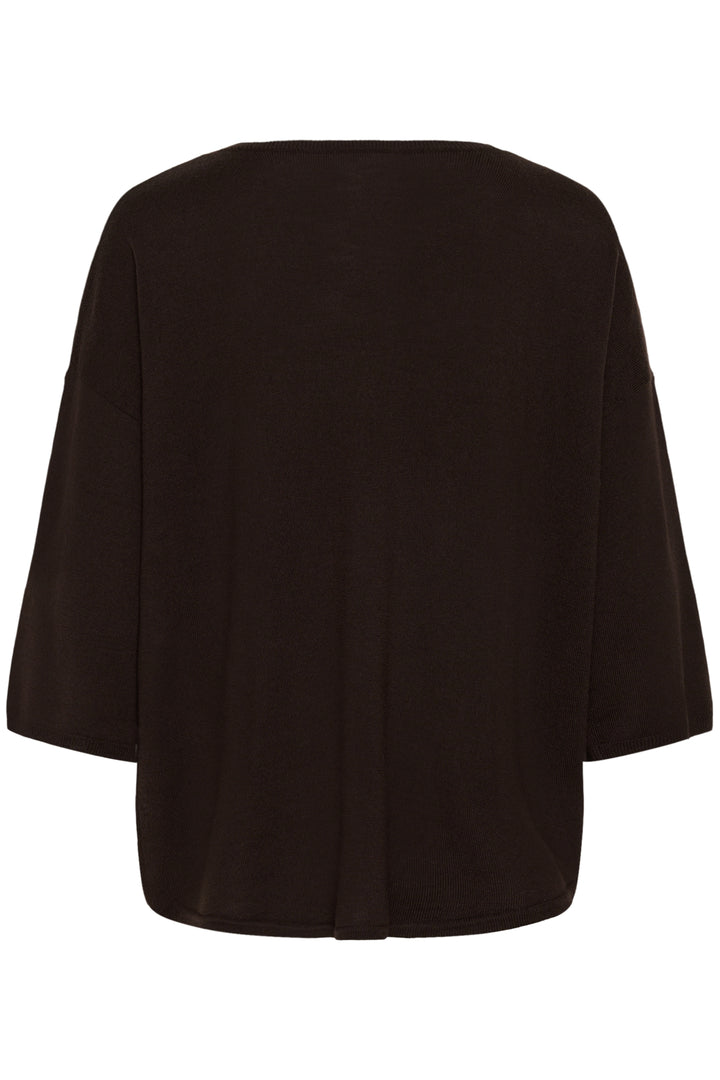Danu Pullover - Mole&