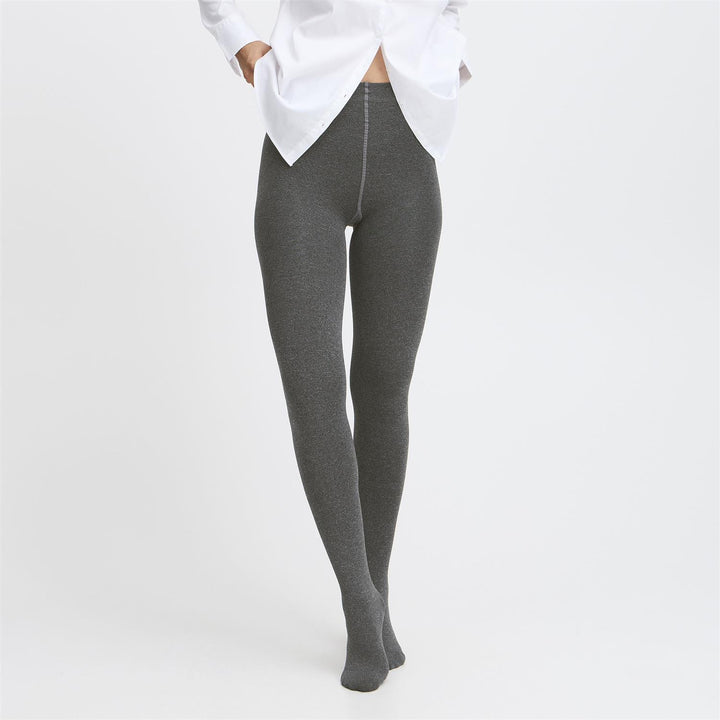 FRZERMO 2 Stocking - Charcoal Melange