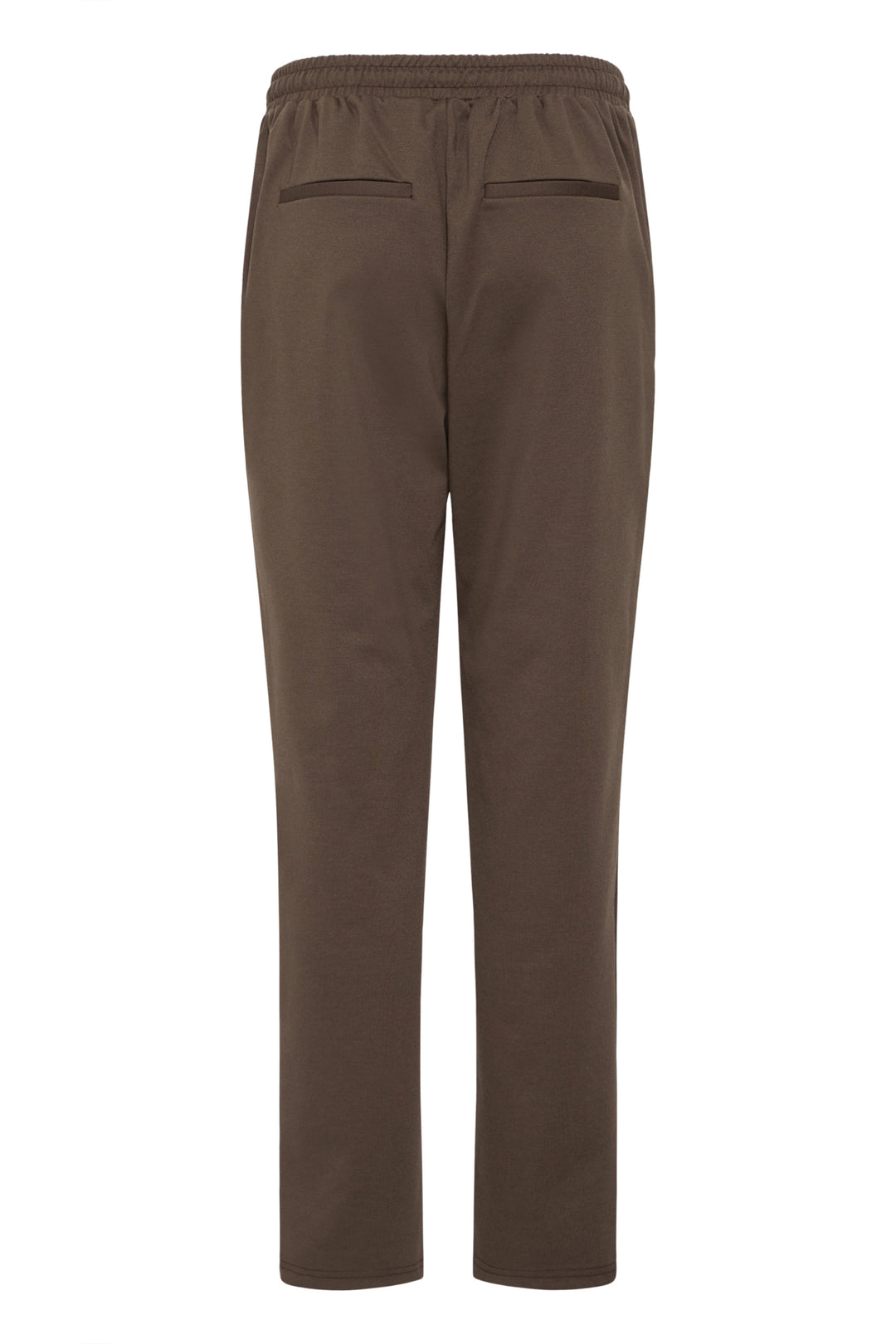 FRBLAZER Pant - Hot Fudge