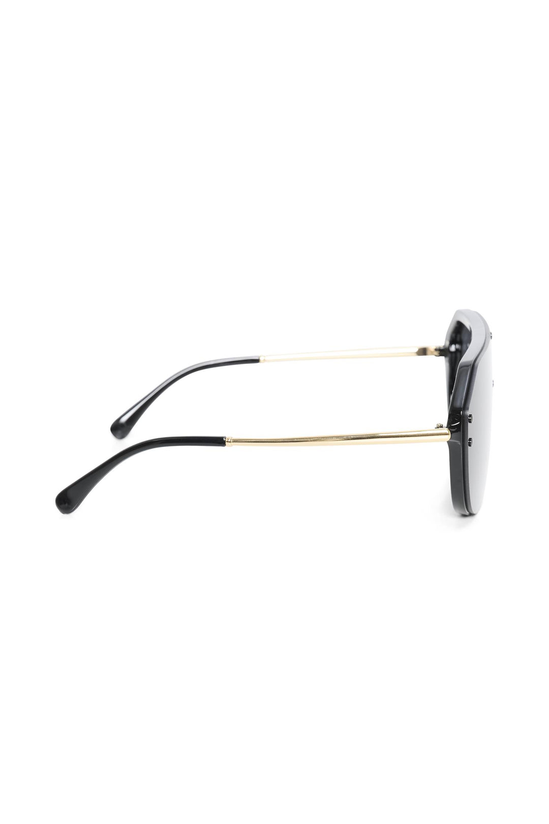 Giani Sungglasses - Black