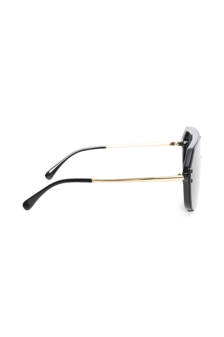 Giani Sungglasses - Black