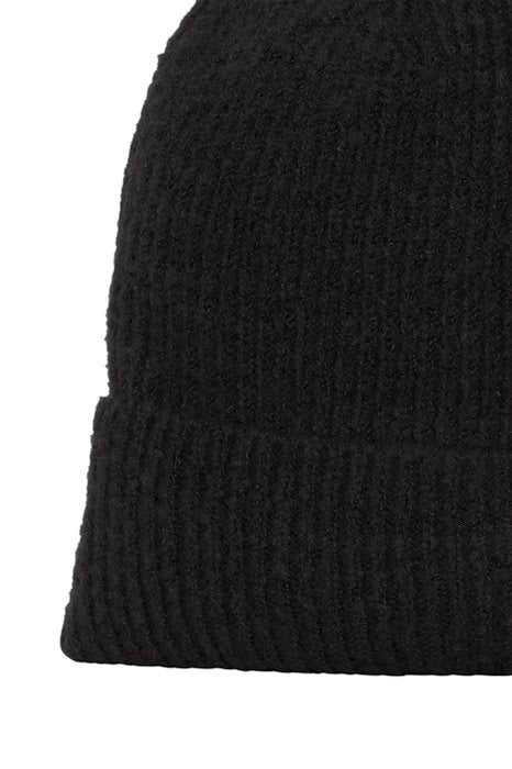 IAIVO Hoodie - Black