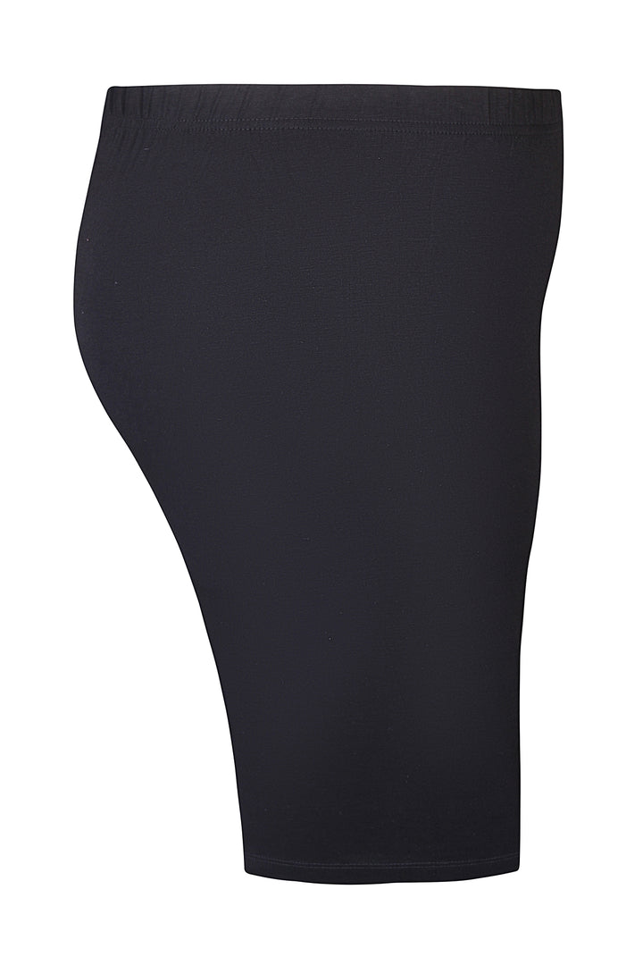 Bambou Shorts - Black