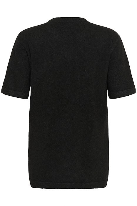KCniela Pullover - Black