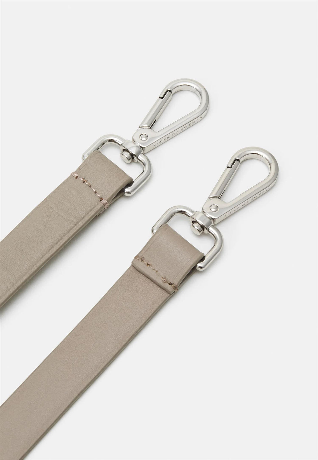 Cesano Shopper - Clay