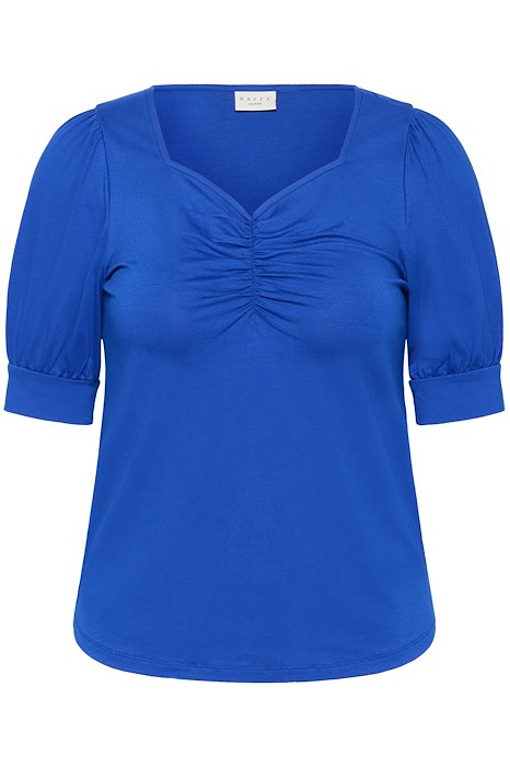 KCsissy T-Shirt - Surf the Web