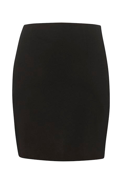 Corinne Skirt - Black