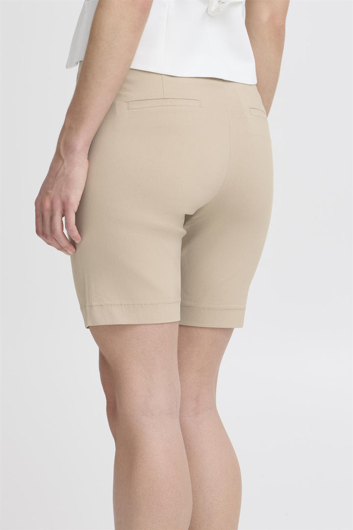 BYDIXI SHORT - Humus