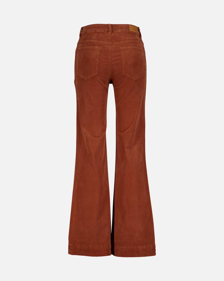 Annika Cord CC21 - Brick
