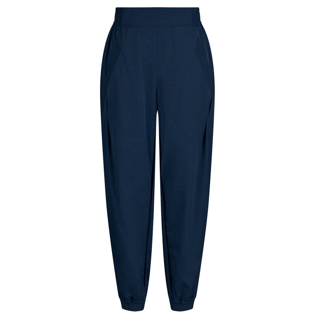 MollieGO Pants - Dark Navy