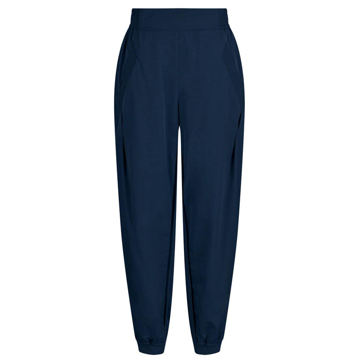 MollieGO Pants - Dark Navy