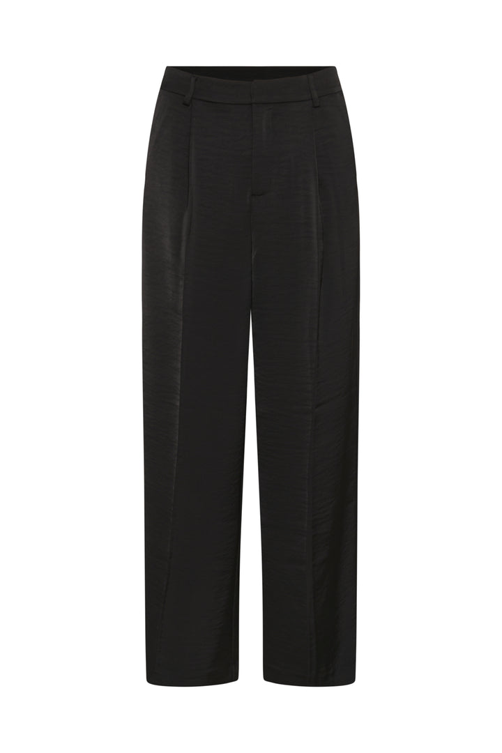 KArory Pants - Black deep