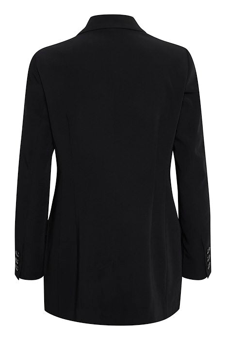 Adian Blazer - Black