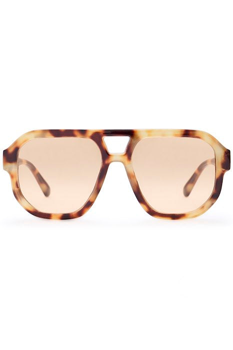 FRALDINA SUNGLASS 1 - MOUNTAIN TRAIL MELANGE