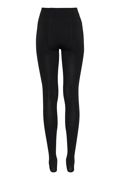 FRZERMO 2 Winter Stocking - Black