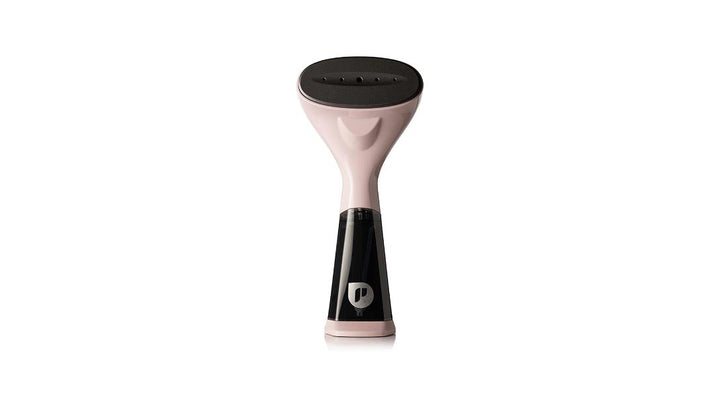 Håndsteamer Propress - Pink