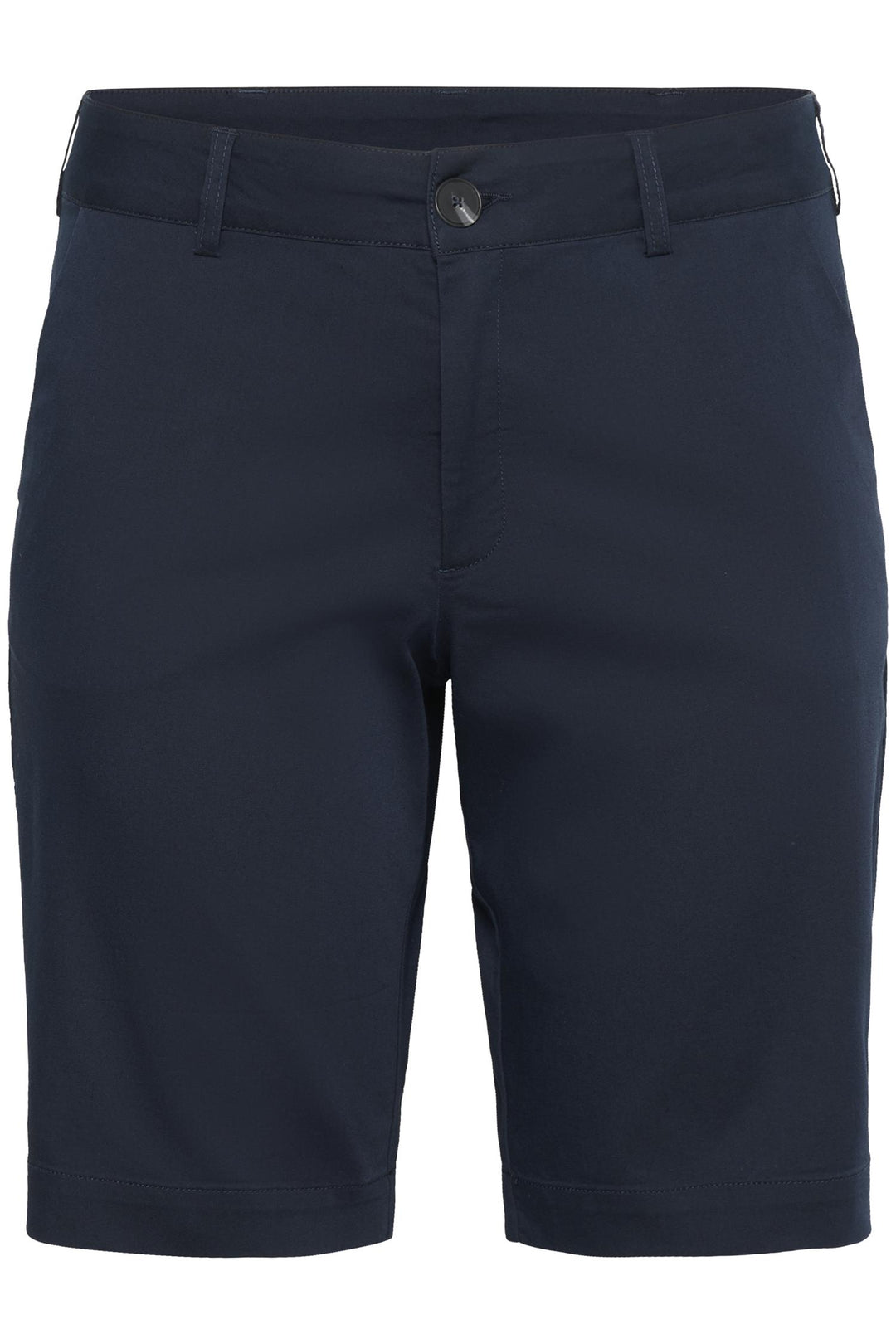 KCleana City Shorts - Midnight Marine