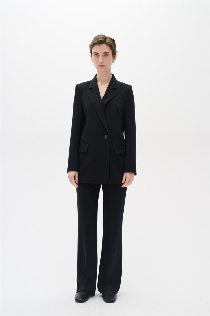 Adian Blazer - Black