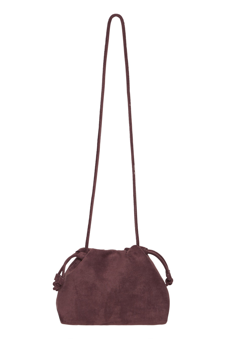 BYVUEDE POUCH BAG - Fig