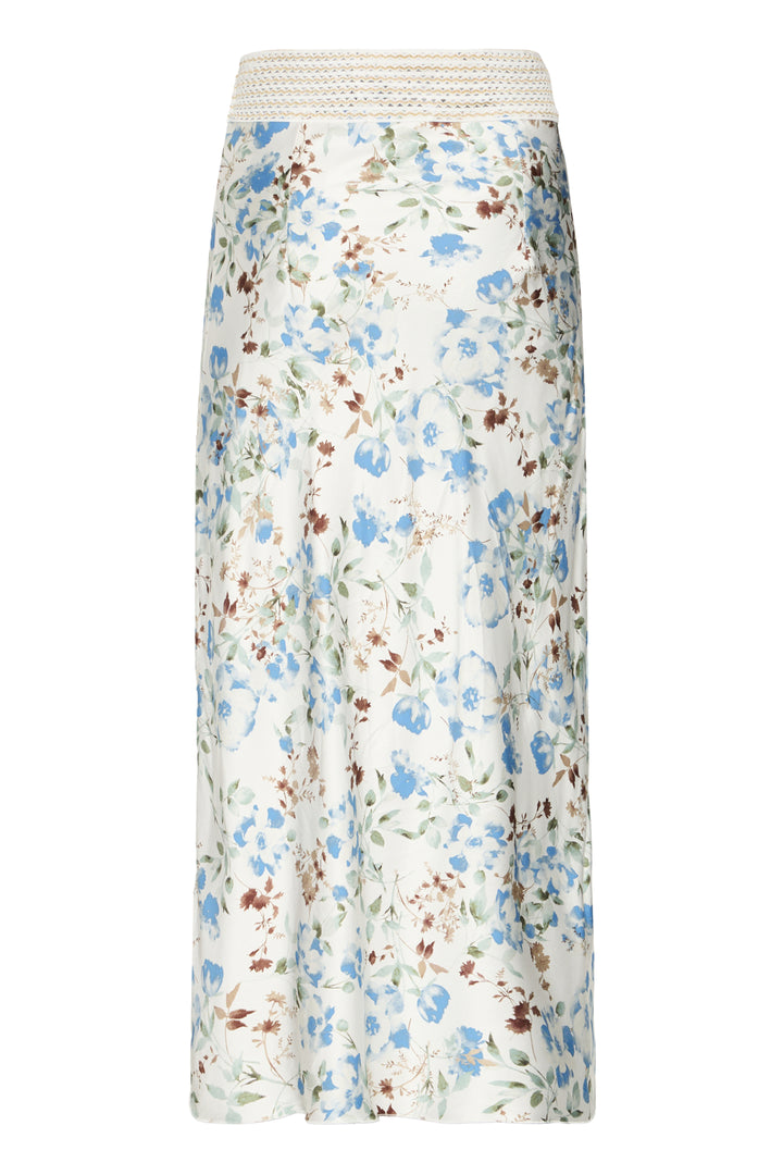 LEE SKIRT - Marina